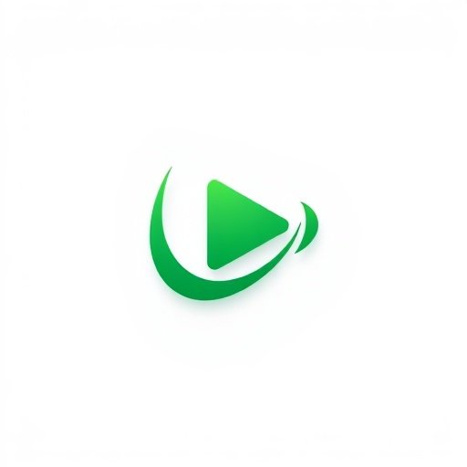爱奇艺影业品牌Logo