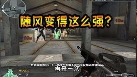 卡巴雷特,揭秘这位现代艺术大师的传奇人生与艺术成就