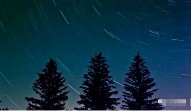 樱桃泉的救赎,探寻心灵救赎的旅程