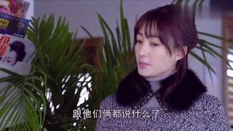 不婚妈咪,独立女性的幸福新选择