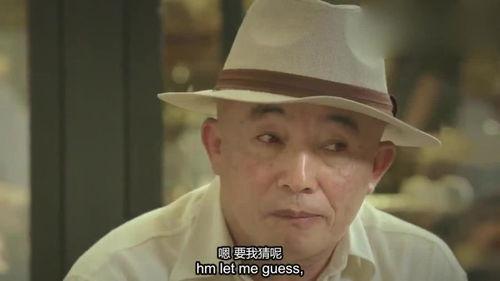 冤魂镜,揭开幽冥之谜的神秘传说