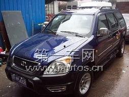 人来宝,揭秘人工智能助手如何助力生活与工作