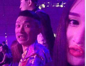 妻女受辱我怒闯龙潭虎穴-女儿受辱我怒闯前妻婚礼,为女儿复仇，龙潭虎穴我无所畏惧