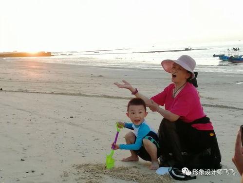 40岁前想要达成的10件事