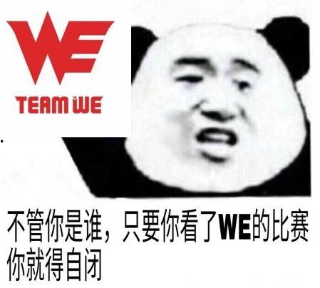 三连跪,揭秘运动员的挑战与成长