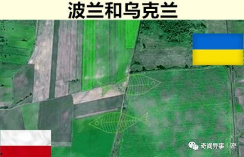 9界线,探索未知世界的奇幻之旅