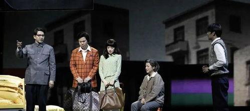 90年代秀 第二季,重温经典，笑料横生的回忆之旅